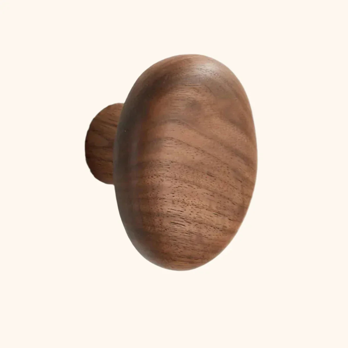 Cozy Interior with Natural Touches!