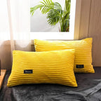 Cozy Two-Layer Thermal Duvet for Ultimate Sleep Comfort
