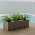 Chic Planter to Brighten Up Your Interior