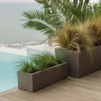 Chic Planter to Brighten Up Your Interior