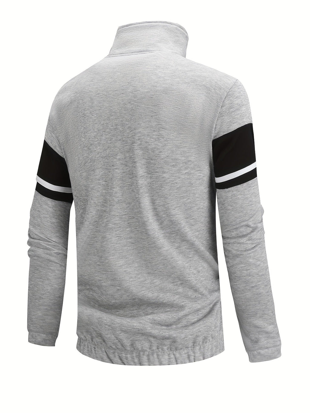 Jasper | Active 2-Piece Tracksuit Set