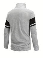 Jasper | Active 2-Piece Tracksuit Set