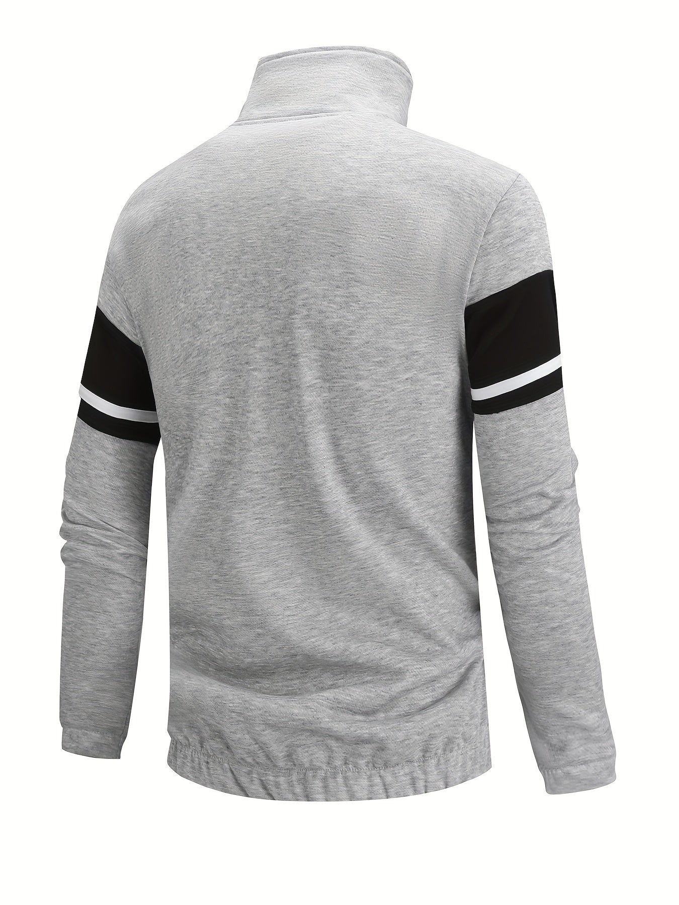 Jasper | Active 2-Piece Tracksuit Set