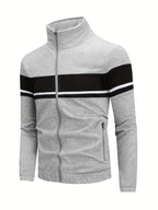 Jasper | Active 2-Piece Tracksuit Set