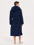Jasper | Durable Men's Robe
