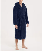 Jasper | Durable Men's Robe