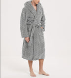Jasper | Durable Men's Robe