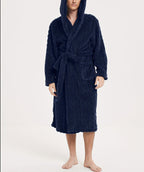 Jasper | Durable Men's Robe