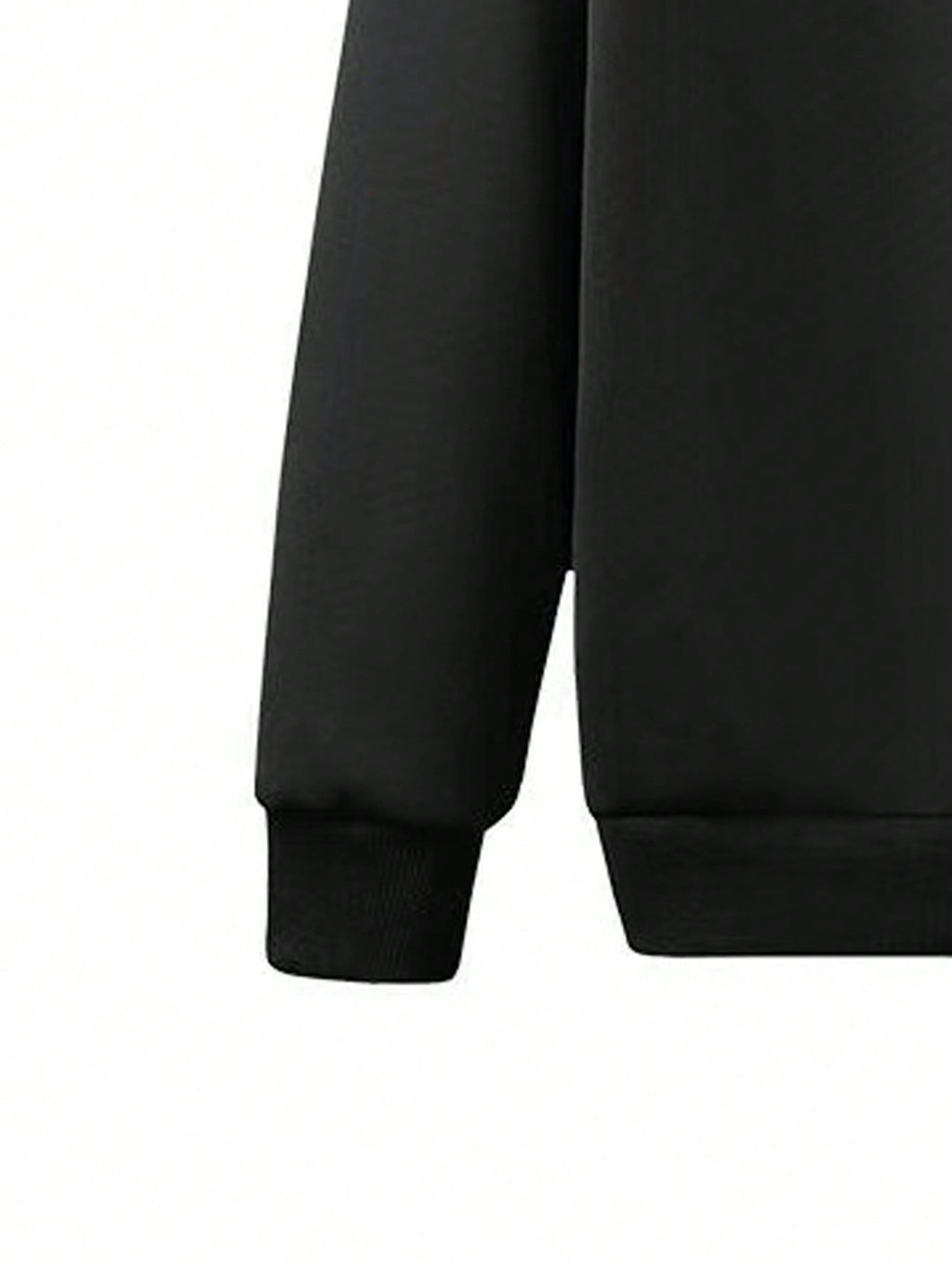 Jasper | Cozy Men's Sweater with Thermal Insulation