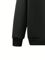 Jasper | Cozy Men's Sweater with Thermal Insulation