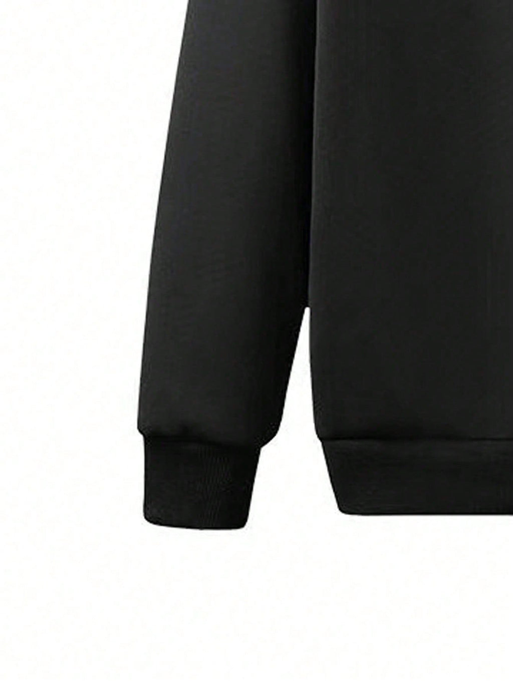 Jasper | Cozy Men's Sweater with Thermal Insulation