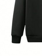 Jasper | Cozy Men's Sweater with Thermal Insulation