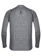 Jasper | Long-Sleeve Warm Sports Base Layer