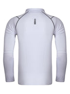 Jasper | Long-Sleeve Warm Sports Base Layer