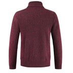 Jeroen | Premium Men's Winter Gilet