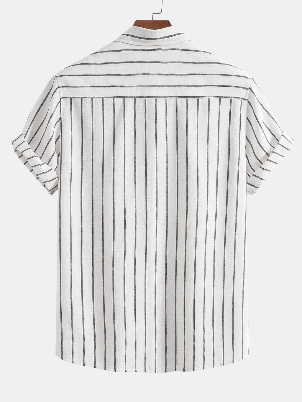 Cannes Summer Ensemble