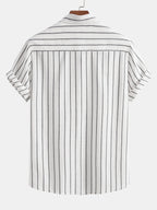 Cannes Summer Ensemble