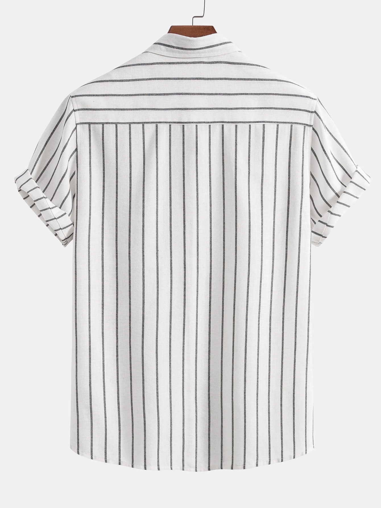 Cannes Summer Ensemble
