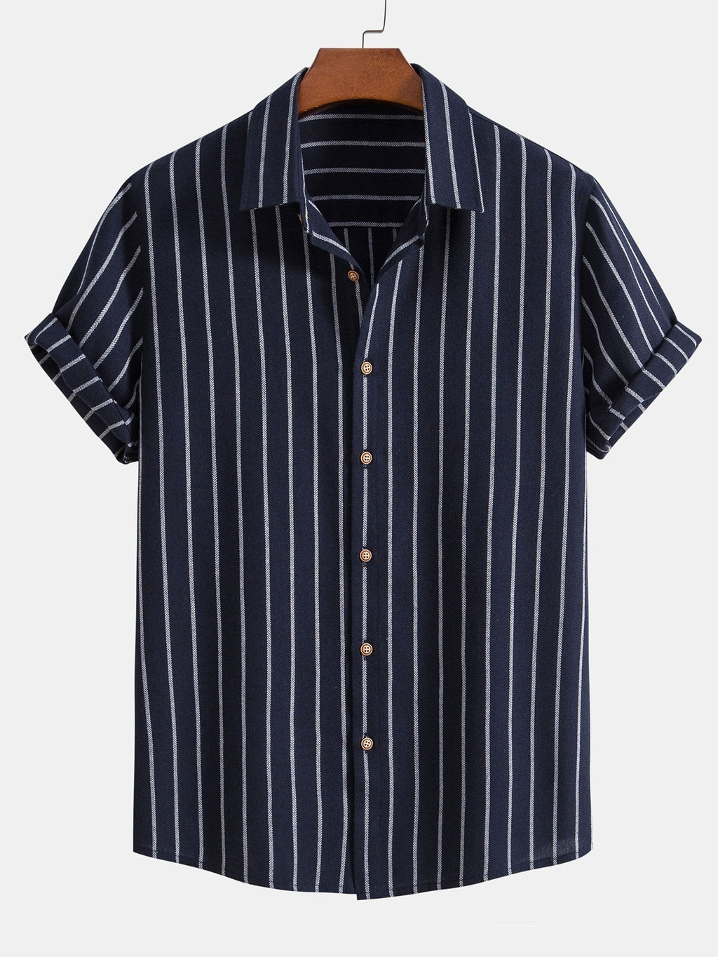 Cannes Summer Ensemble