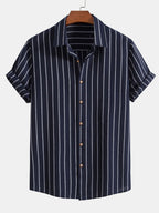 Cannes Summer Ensemble