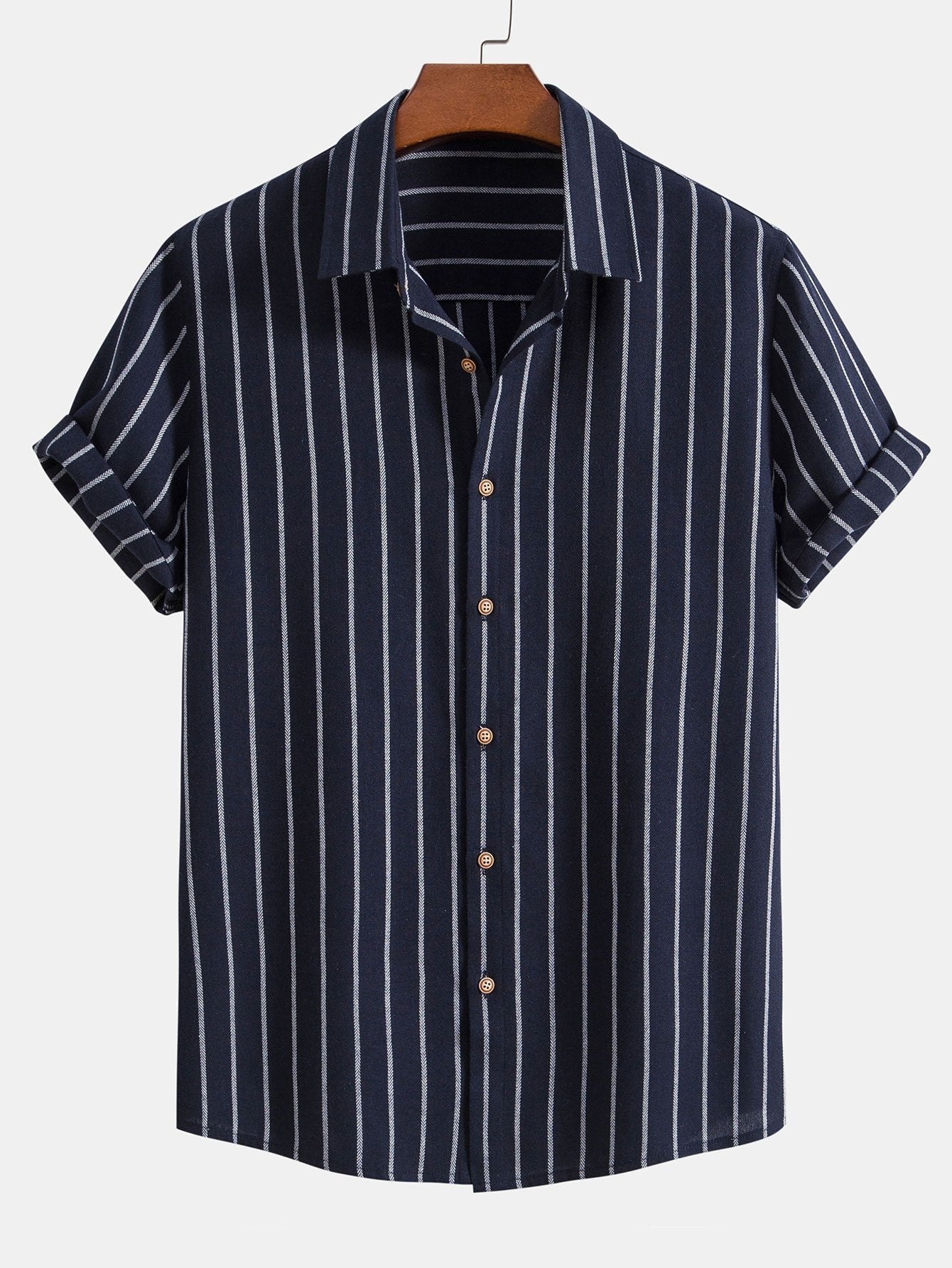 Cannes Summer Ensemble