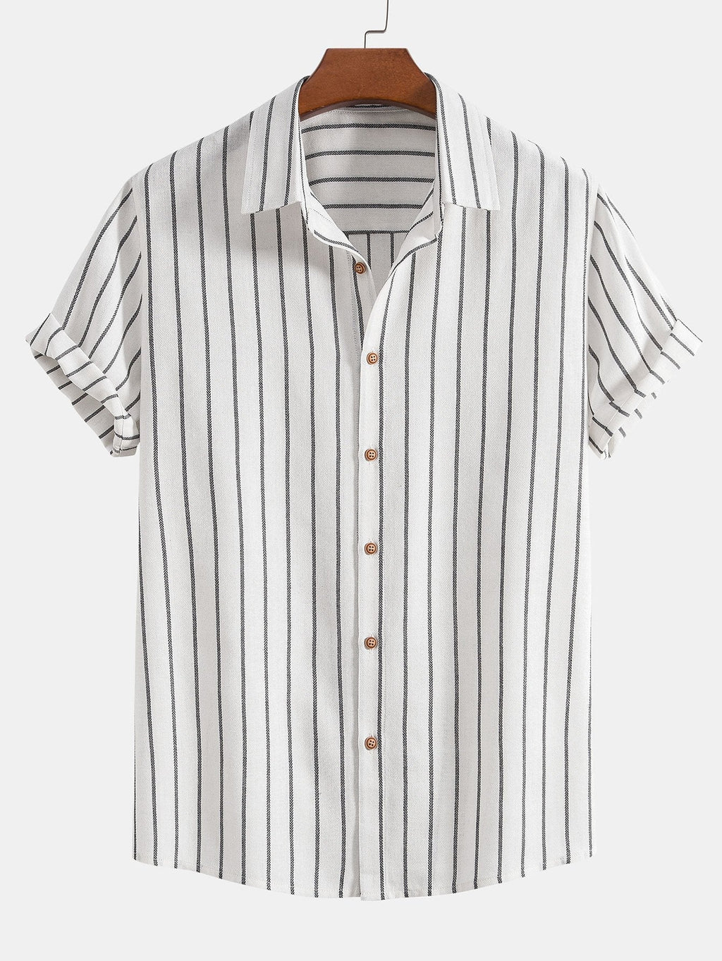 Cannes Summer Ensemble