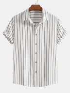 Cannes Summer Ensemble