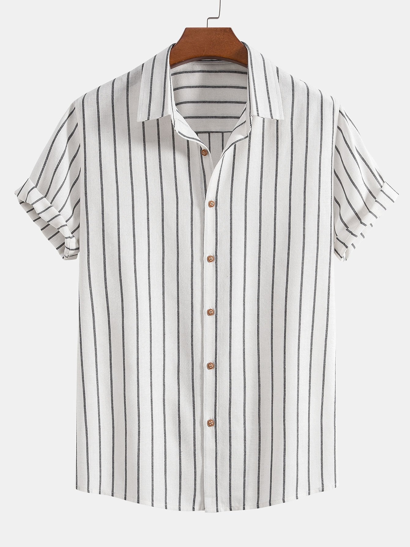 Cannes Summer Ensemble