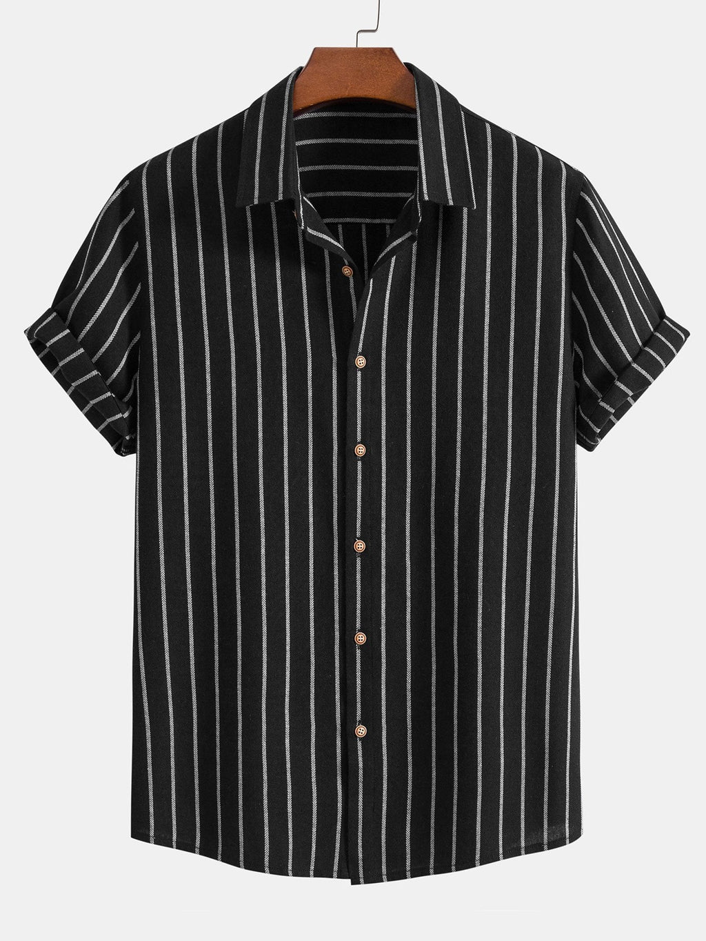 Cannes Summer Ensemble