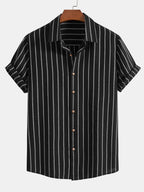 Cannes Summer Ensemble