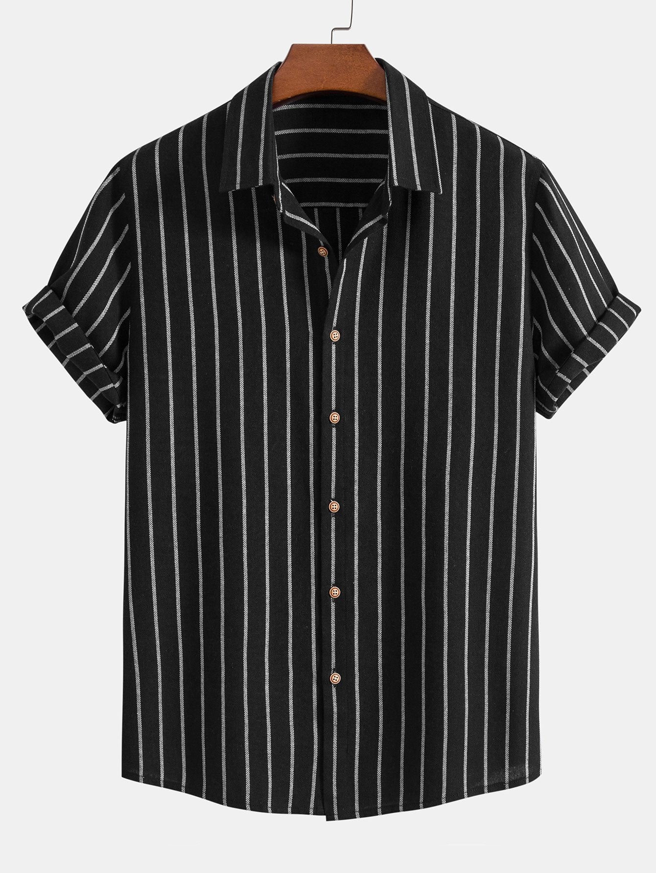 Cannes Summer Ensemble