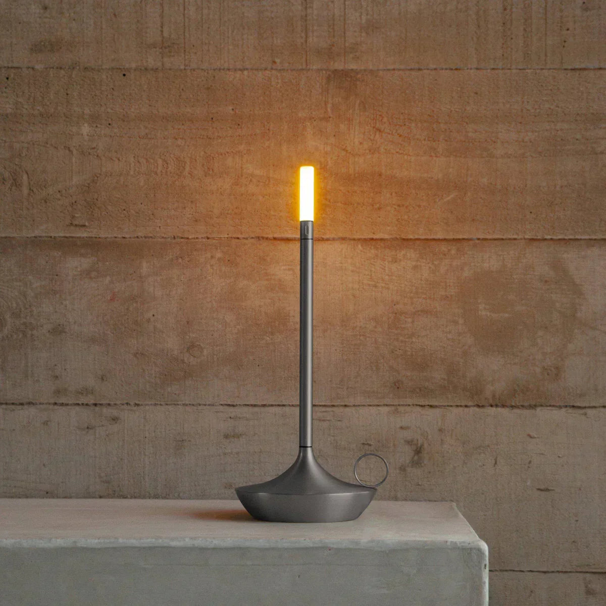 Aurelia Decorative Table Lamp