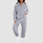 Fenna - Cozy Winter Loungewear Collection