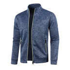 MARCEL - Cozy Fleece Vest