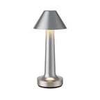 Elegant SleekGlow Table Lamp