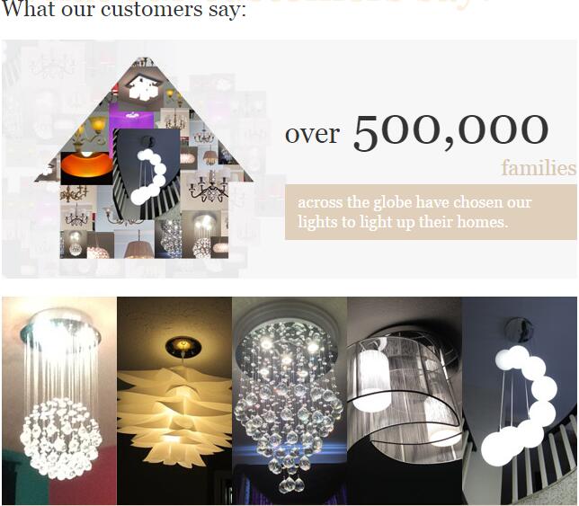 Nordic LED Pendant Light | Vibrant Glass and Copper Fixture for Bedroom, Living Room, and Bar