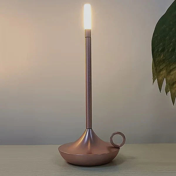 Aurelia Decorative Table Lamp