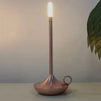 Aurelia Decorative Table Lamp