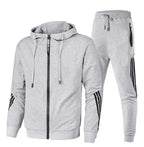 Lars Men's Tracksuit