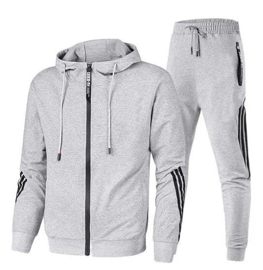 Lars Men's Tracksuit