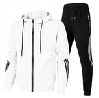 Lars Men's Tracksuit