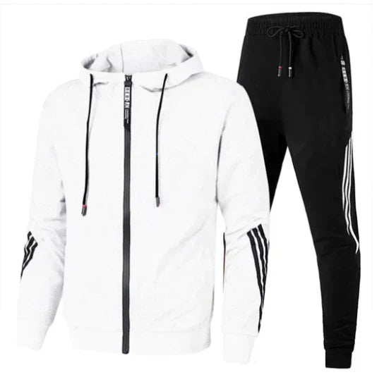 Lars Men's Tracksuit