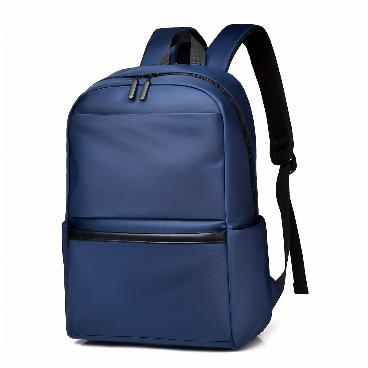 Lars Men's Waterproof Nylon Backpack