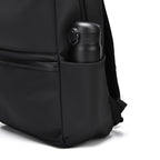 Lars Men's Waterproof Nylon Backpack