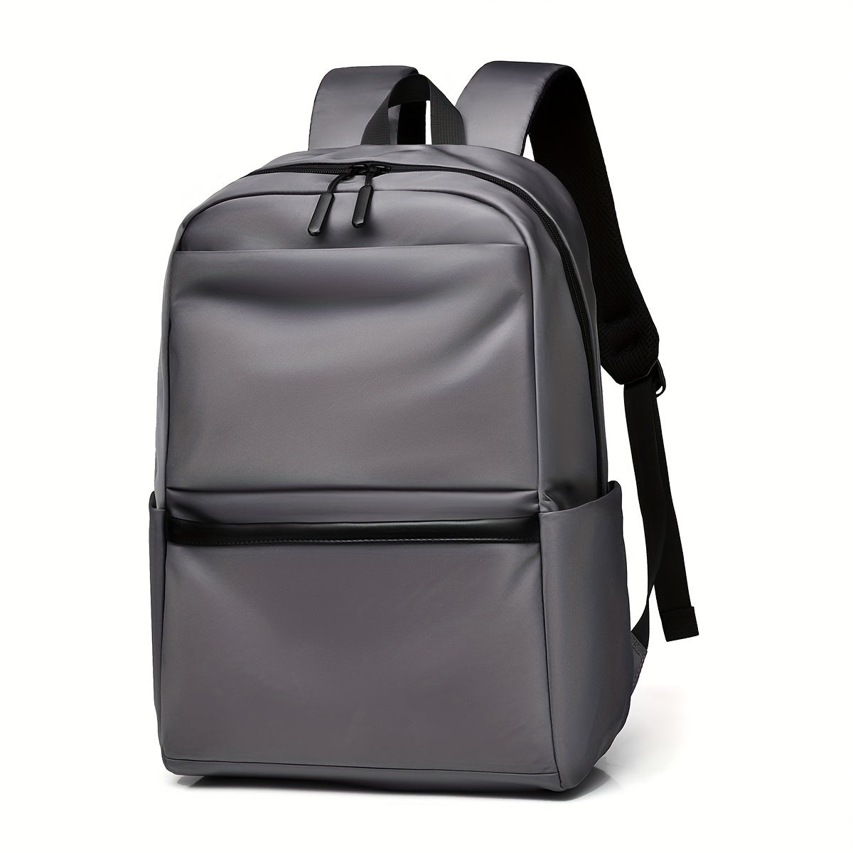 Lars Men's Waterproof Nylon Backpack