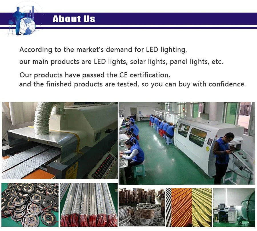 RGB LED USB Strip Light - Color-Changing Ambiance for Home Decor and TV Backlighting