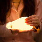 QuackLite Duck Night Light