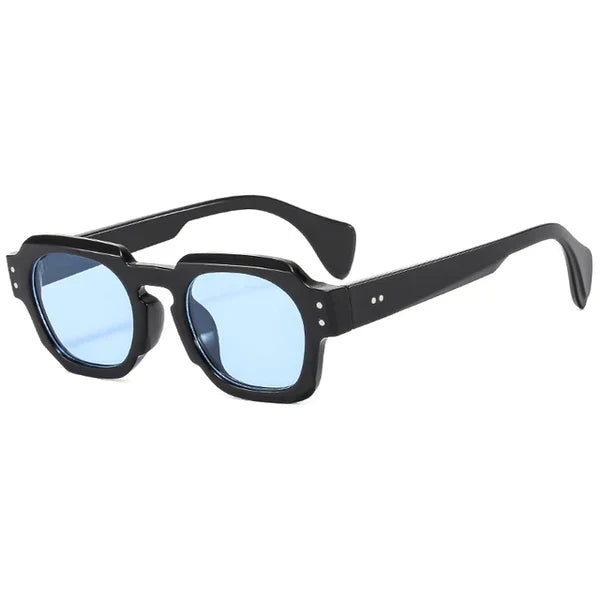 Levi | Classic Aviator Shades
