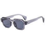 Levi | Classic Aviator Shades