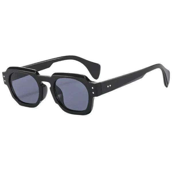 Levi | Classic Aviator Shades